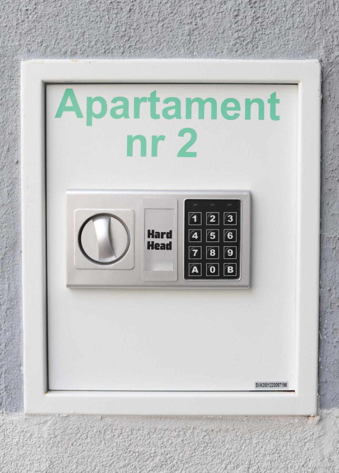 2 Apartament Mietowy Rumianek Lwowek Dış mekan fotoğraf