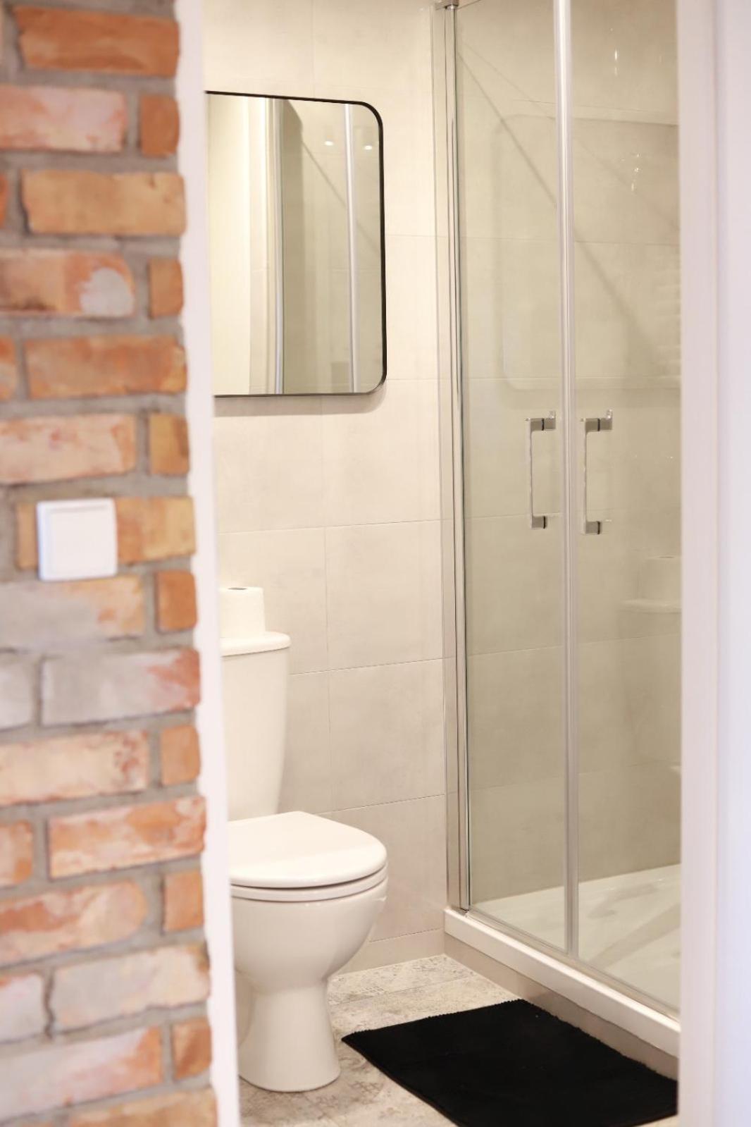 2 Apartament Mietowy Rumianek Lwowek Dış mekan fotoğraf