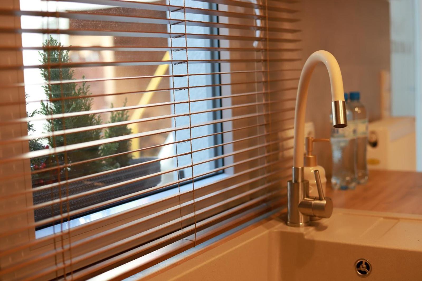 2 Apartament Mietowy Rumianek Lwowek Dış mekan fotoğraf